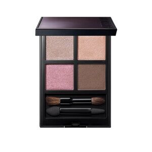 （New）Addiction Tokyo Eyeshadow Palette